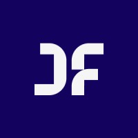 Digital Forms logo - Similar company to Sukces Technology Group