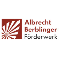Albrecht-Berblinger-Förderwerk e.V. logo - Similar company to Bayerischer Turnverband E. V.