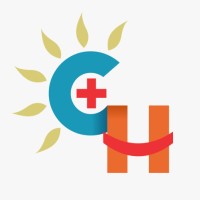 Dr. Chaudhary Hospital & Medical Research Centre Pvt. Ltd.