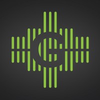 Gratitude Sound logo - Similar company to Phlote