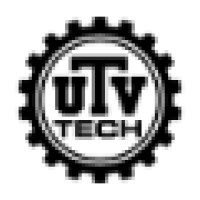 UTV Tech