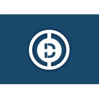 Digital Tech Pavillion logo - Similar company to Trioctech Branding Agency