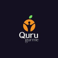 Quru Gurme logo - Similar company to Merta Maki̇na