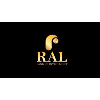 Ral Bank Of Investment logo - Similar company to Gracie Barra