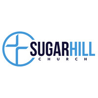 Sugar Hill Church logo - Similar company to Linkedin Connections