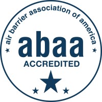 A.C.&R. Foam Insulators Llc.