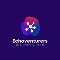 Echoventurers logo - Similar company to Echoventures