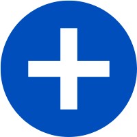 F+S Fleckner und Simon Informationstechnik GmbH logo - Similar company to Sef Smart Electronic Factory E.V.