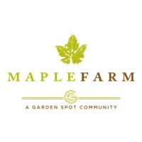 Maple Farm