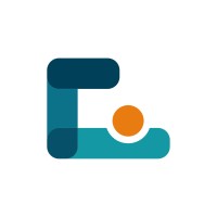 Constrói Aí logo - Similar company to Confirmatória