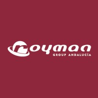 Royman Group Andalucía SL logo - Similar company to Ibinox