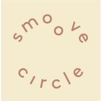 Smoove Circle logo - Similar company to Pathway To Your Potential Pty Ltd