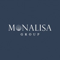 Talento Monalisa Group logo - Similar company to W&E Solutions