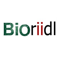 Bioriidl logo - Similar company to Darwin India