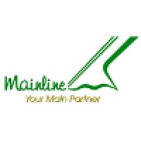 Mainline srl logo - Similar company to Arubakube