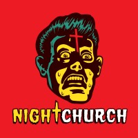 Nightchurch Productions