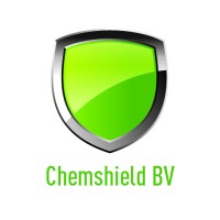 Chemshield BV logo - Similar company to Zeesaa