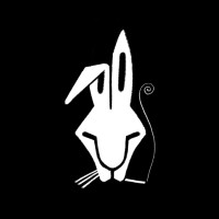 SULKYBUNNY logo - Similar company to Fifth Wall