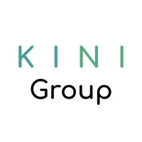 Kini group