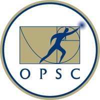 Osteopathic Physicians & Surgeons Of California