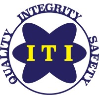 Integrity Testing & Inspection logo - Similar company to Insight Nde
