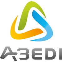 A3EDI logo - Similar company to Manche Atlantique Diffusion