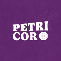 Petricor Estúdio