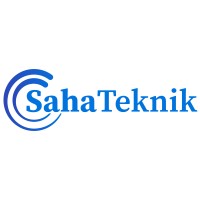 Sahateknik Bilişim Teknoloji ve Akıllı Bina Sistemleri A.Ş logo - Similar company to Interpoint Technology