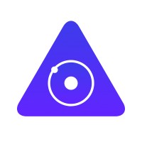 STATUP.GG logo - Similar company to Nuva
