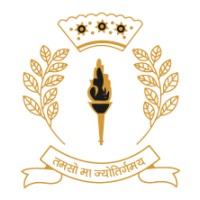St. Mary's School, Dwarka logo - Similar company to St. Thomas' Dwarka