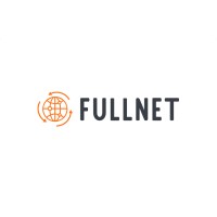 FullNet logo - Similar company to Mi̇nar Uniforma
