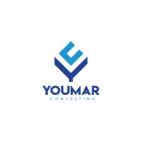 YOUMAR CONSULTING logo - Similar company to Leda Industry
