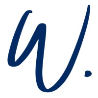 Dr. Wilson & Crew Healthcare Management logo - Similar company to Cepha