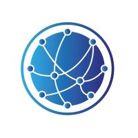 SupplySphere™ logo - Similar company to Supply.Sphere