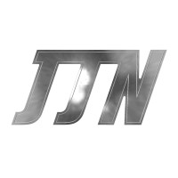 JJN Bespoke Engineering logo - Similar company to Hadron Engineering Ltd