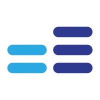ECOG-ACRIN Cancer Research Group logo - Similar company to Know All