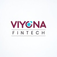 ViyonaPay logo - Similar company to Logixpay