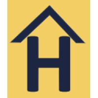 HomeFront Cybersecurity logo - Similar company to Cybersecurity Emergency Team