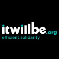 it-willbe.org logo - Similar company to Beyond Suncare