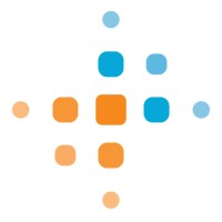 Forsyth Futures logo - Similar company to Action4Equity Winston-Salem