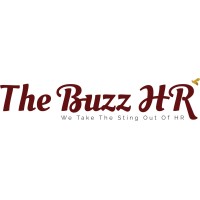 The Buzz HR, LLC logo - Similar company to Starchapter