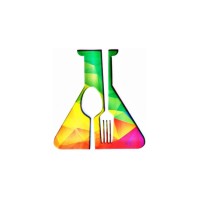 Foodtech Network (FTN TRAINING & SERVICES PVT LTD) logo - Similar company to Foodtech Acceleration Platform