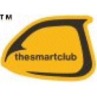 Thesmartclub Ltd