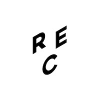 Rec.fi logo - Similar company to Vides Group
