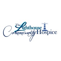 The Lighthouse Community Hospice Inc logo - Similar company to Global Healthcare Leaders Foundation