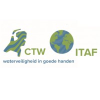Inspection Team Averting Floods (ITAF) en Crisisexpert Team Waterkeringen. logo - Similar company to Rtq Inspection Services Bv