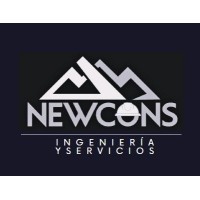 NEWCONS INGENIERIA Y SERVICIOS SRL logo - Similar company to Newcons Consultancy