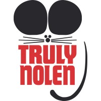 Truly Nolen Barueri logo - Similar company to Truly Nolen España