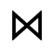 Data Cohorts logo - Similar company to Data Science Uin Jakarta