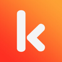 Kindico Digital Agency logo - Similar company to Cleverdrip